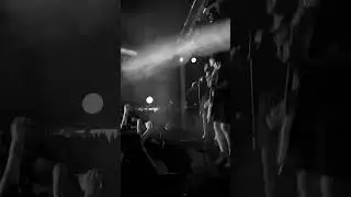 XOLIDAYBOY - кино 