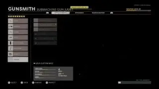 The guy was in my lobby
