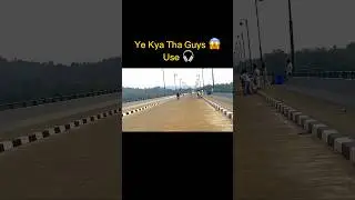 Use headphones Guys raatatatattata 