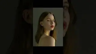 Photoshop Retouch Services #retouching #photography #photshop #photoediting #beauty #photographer