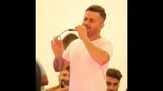 Эби Али Суруди эрони