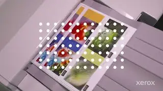 Intoducing Xerox FreeFlow Vision Software