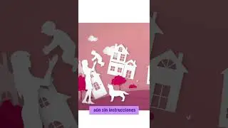 FELIZ DÍA MAMÁ - #omegatv