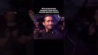 Ох уж эта картошка 🥔 