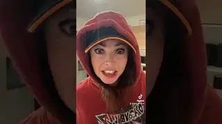 🤭😂😂😂je suis atteinte