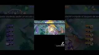 The BEST Support!