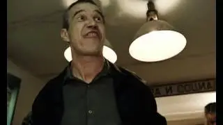 Контузия россии. Рецидив.