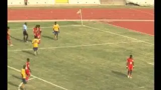 Kotoko vrs New Edubiase02