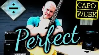 Easy Way to Play Perfect