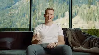 Mein erstes Mal... 💦