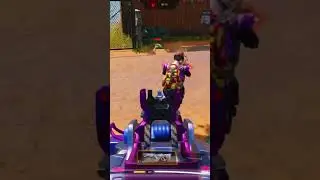 call of duty mobile - #shorts #shortvideo #short