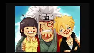 Nightcore - Legends Never Die