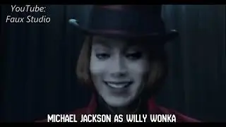 Compilacao dos Melhores DeepFakes Engracados ! Donald Trump, Michael Jackson, Keanu Reeves