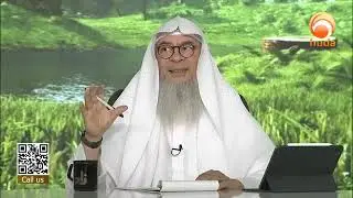 can a person who accepted islam talk about his previous sins before islam Sheikh Assim Al Hakeem