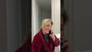 Страх моего детства🤣инст:sarkison7