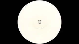dj dill april 2024 dnb mix