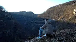PO - Vespera (Clip Vidéo)