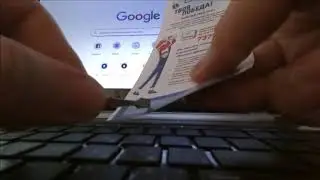 2020 07 01 Миллион призов