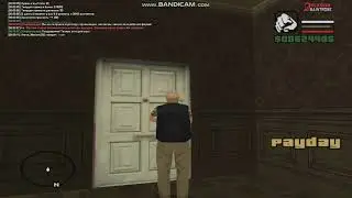 СУКА ебать я трусился