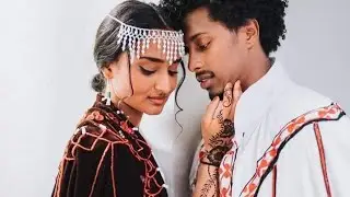 Haacaluu Hundeessaa--Ilma namaa