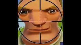 The Best fortnut snipes ever...