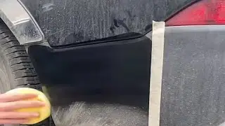 Sopami Car Coating Spray Review 2024 - Sopami Quick Effect Coating Agent
