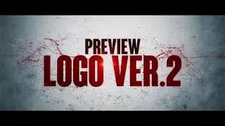 motionarray 18633 the last blood