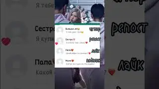 5 июня 2023 г.