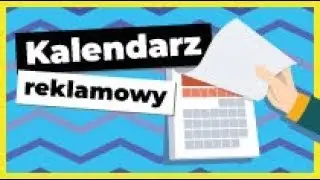 Kalendarz jako narzędzie marketingowe