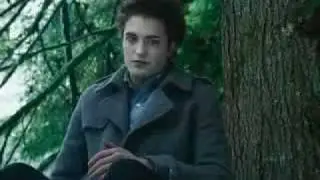 Twilight - Official Trailer - 2008