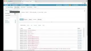 10.3. Hive | Getting Started - Hands-On