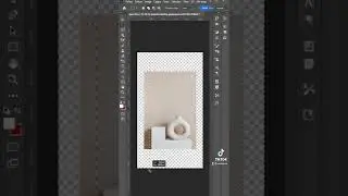 Agrandis ton image sans perdre en qualité - pour de bonnes astuces  follow Viadprod 😎