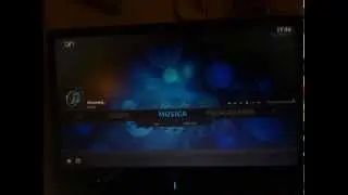 Raspbmc: Debian+XBMC Frodo on Raspberry Pi