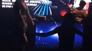 JW CLUB TEMPAT DUGEM TERGOKIL DI SURABAYA | PUREL X KLAS KAKAP MAIN DURASI SEKALI BOOKING‼️