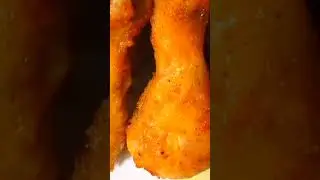 #КУРИНЫЕ_ГОЛЕНИ #курица #CHICKEN #Recipes #кулинария #рецепт #shorts