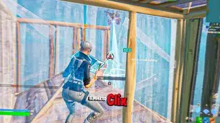 Get Bummed Out 😕(Fortnite Montage)