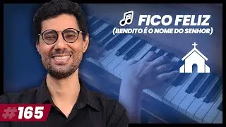 🎹 Toque 