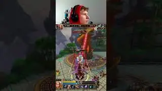 ACHILLES NEVER DIES