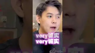 失望ROBLOX玩家诚实程度为什么是这样？！FREE Robux #roblox