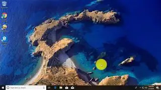 Fix: Task Manager has been disabled by your administrator