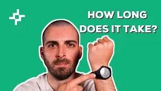 My Masters Degree in Computer Science TOTAL Time Commitment Explained