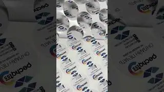 Эко-сольвент 1.6м + каттер. Запустили печать на виниле, баннерах и тд. 