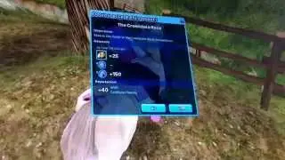 Star Stable | New hair / you can't hear me | Astrid Darkwatcher