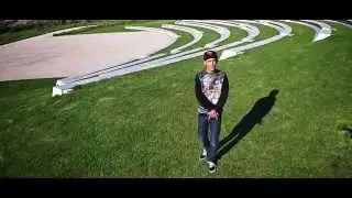Puto Luis - Rap Farense (Video Oficial) | By Skunk Photo&Video