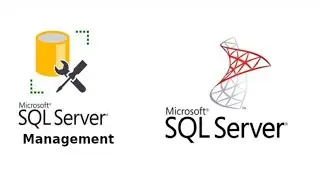 8. SQL NULL Values