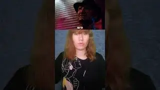 Вы, наверное, забыли?