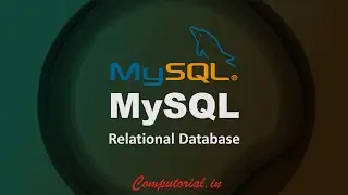 MySQL