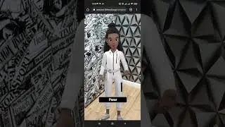 Mayapeleoleosa
