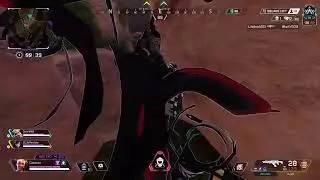 Apex