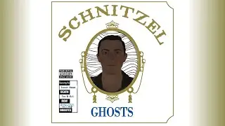 - ＧＨＯＳＴ - ＨＵＮＴＥＲＳ-